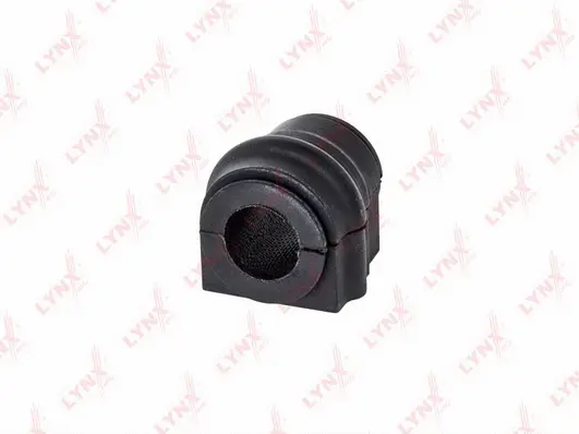 Bushing, stabiliser bar (C8440)