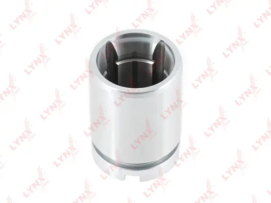 Piston, brake caliper (BC-4037)