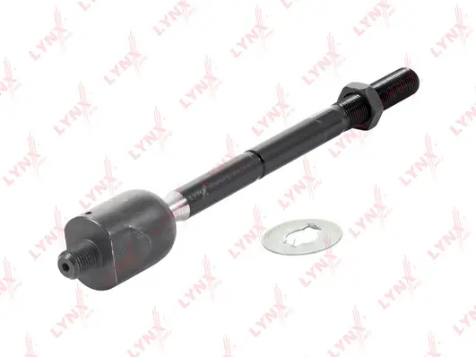 Inner Tie Rod (C2068LR)