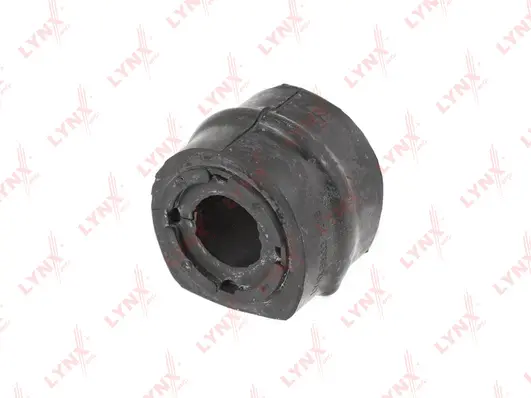 Bushing, stabiliser bar (B8333)