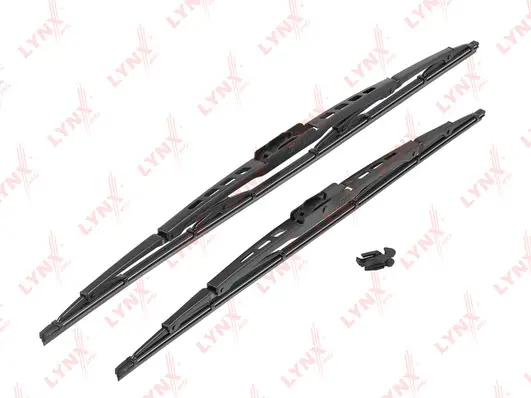 Wiper Blade (5548LR)