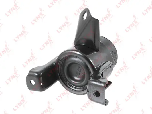 Mounting, engine (ME-1068)