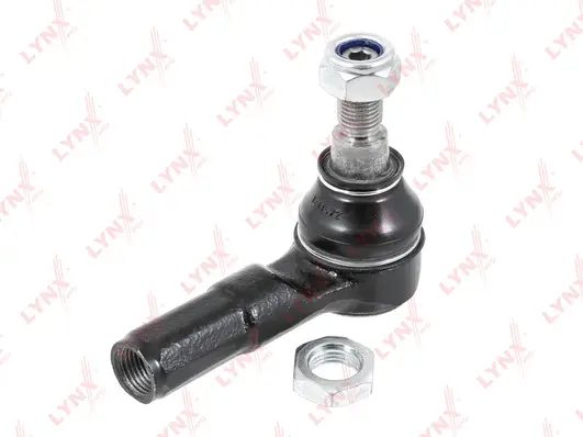 Tie Rod End (C4188LR)