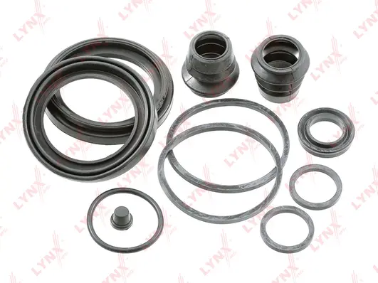 Repair Kit, brake caliper (BC-0526)