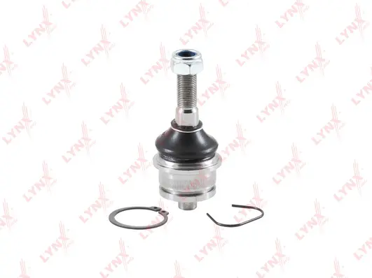 Ball Joint (C1079LR)