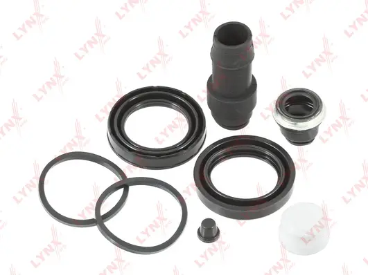 Repair Kit, brake caliper (BC-0197)