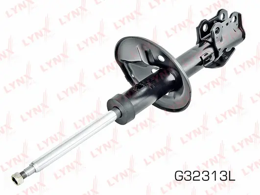 Shock Absorber (G32313L)