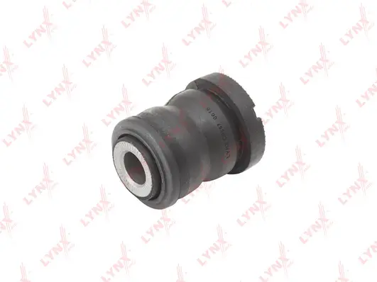 Mounting, control/trailing arm (C9567)