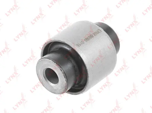 Bush, shock absorber (B8060)