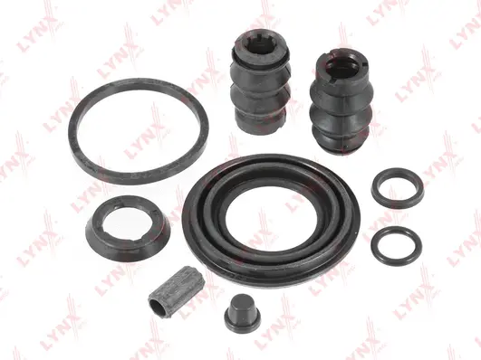 Repair Kit, brake caliper (BC-0195)