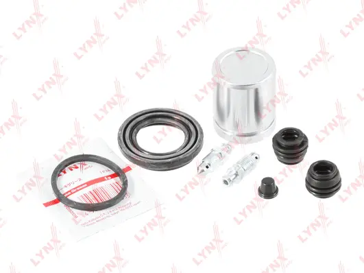 Repair Kit, brake caliper (BC-6127)