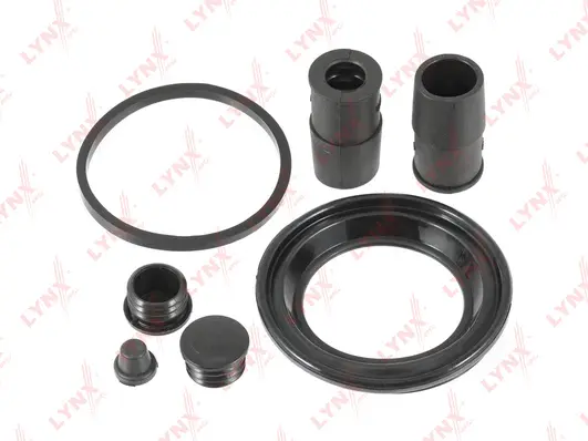 Repair Kit, brake caliper (BC-0403)