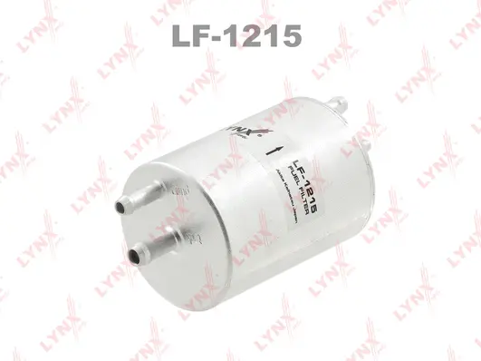 Fuel Filter (LF-1215)