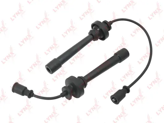 Ignition Cable Kit (SPE5518)