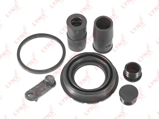 Repair Kit, brake caliper (BC-0194)