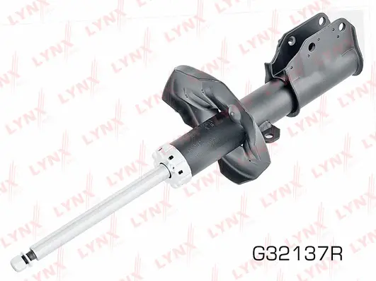 Shock Absorber (G32137R)
