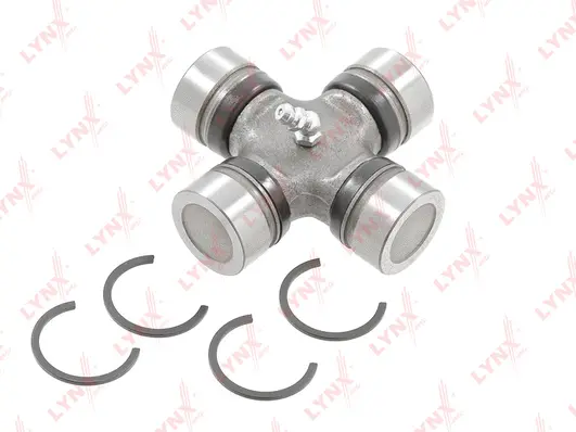 Joint, propshaft (CP-3031)