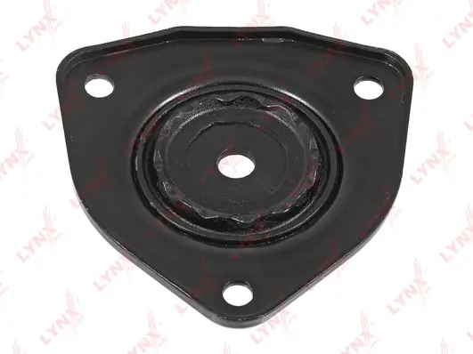 Suspension Strut Support Mount (MA-1038LR)