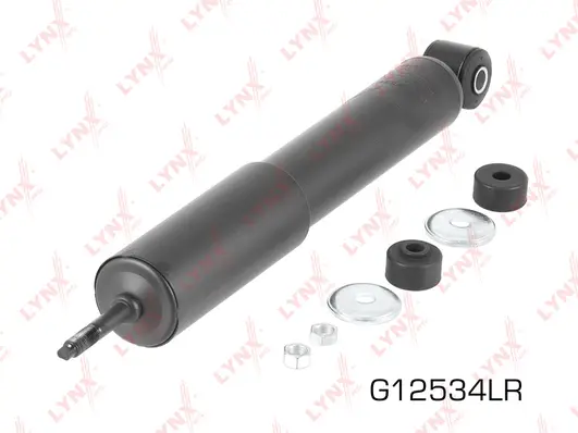 Shock Absorber (G12534LR)