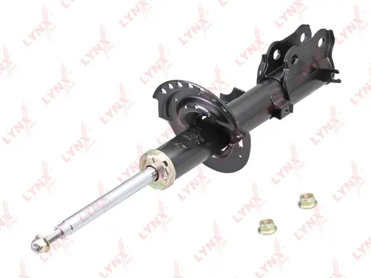 Shock Absorber (G32908R)