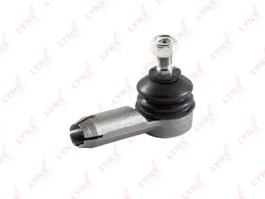 Tie Rod End (C4001LR)