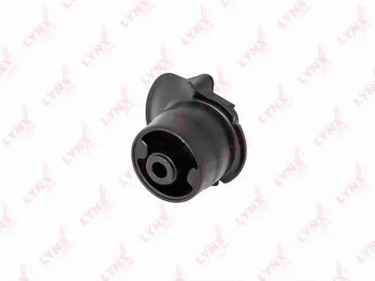 Bushing, axle beam (C9206)