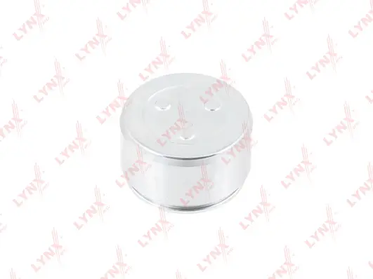 Piston, brake caliper (BC-4261)