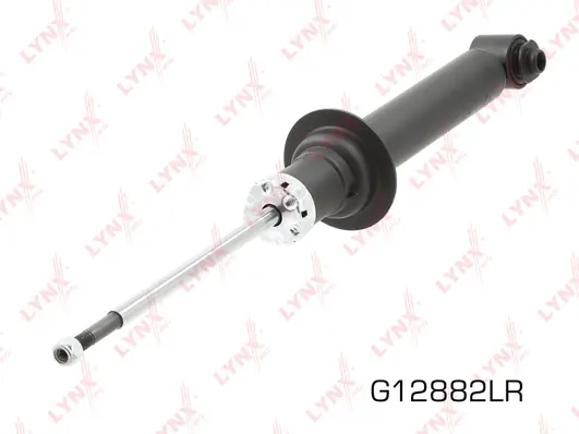 Shock Absorber (G12882LR)