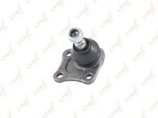 Ball Joint (C1083R)