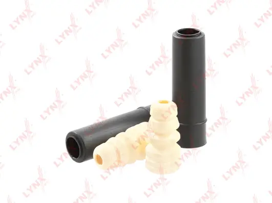 Dust Cover Kit, shock absorber (PR-7047)