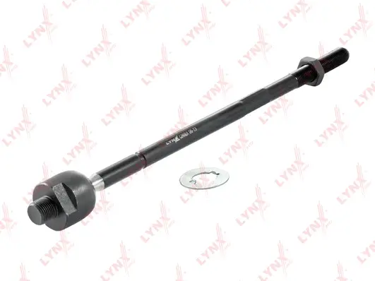 Inner Tie Rod (C2400LR)