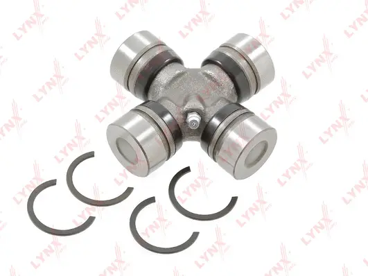 Joint, propshaft (CP-3062)