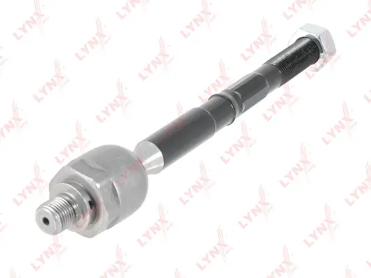 Inner Tie Rod (C2512LR)