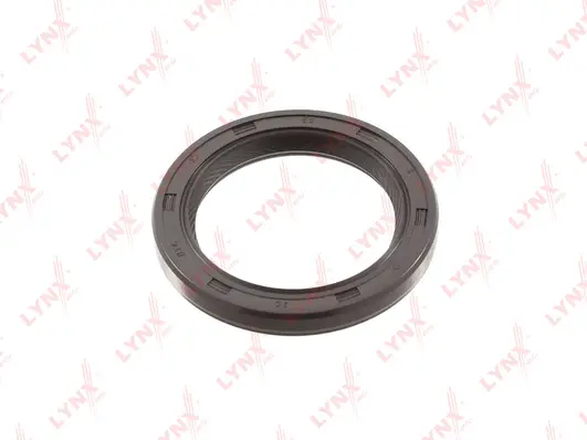 Shaft Seal, crankshaft (SO-0012)