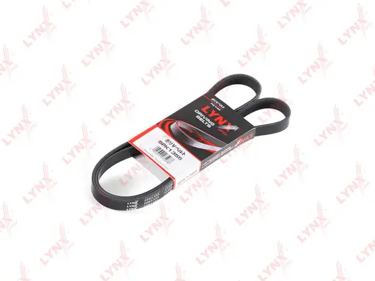 V-Ribbed Belt (5PK1355)