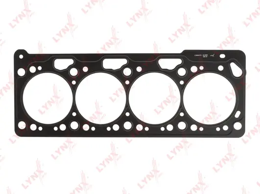 Gasket, cylinder head (SH-0893)