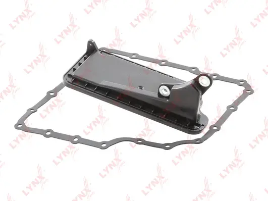 Hydraulic Filter Kit, automatic transmission