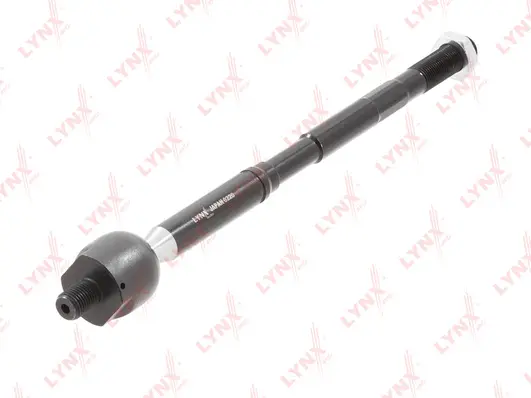 Inner Tie Rod (C2264LR)