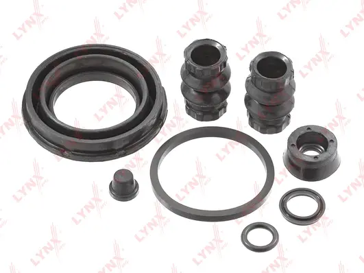 Repair Kit, brake caliper (BC-0236)