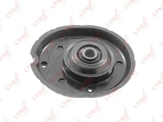 Suspension Strut Support Mount (MA-1192LR)