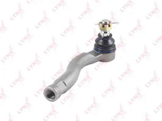 Tie Rod End (C4121L)