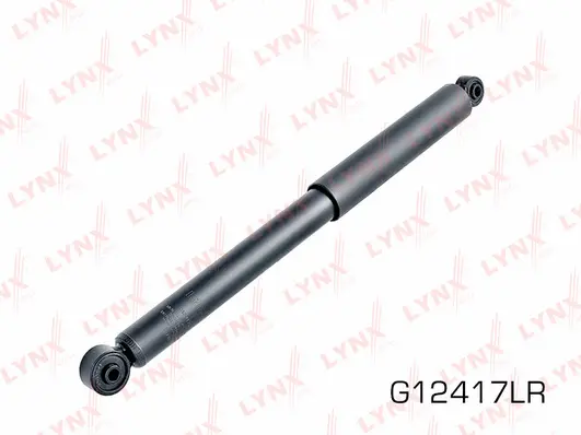 Shock Absorber (G12417LR)