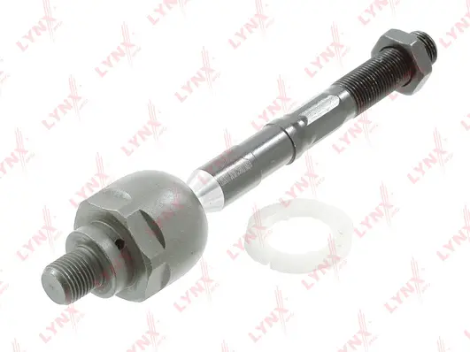 Inner Tie Rod (C2348LR)