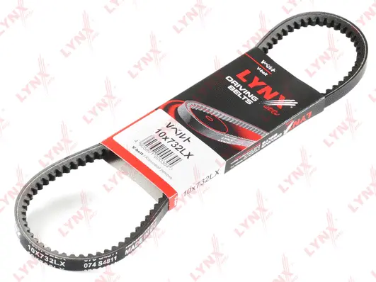 V-Belt (10X732LX)