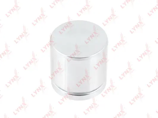 Piston, brake caliper (BC-4312)