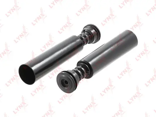 Dust Cover Kit, shock absorber (PR-7065)
