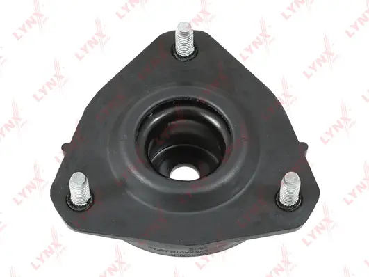 Suspension Strut Support Mount (MA-1033LR)