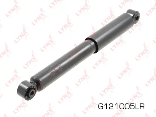 Shock Absorber (G121005LR)