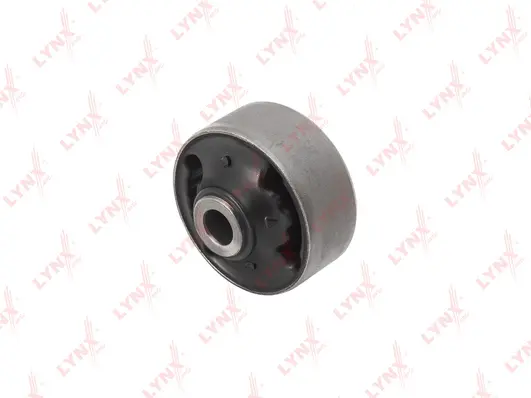Mounting, control/trailing arm (C8129)