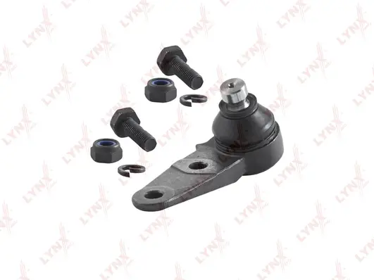 Ball Joint (C1001L)